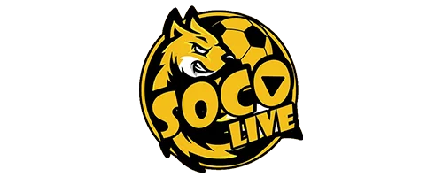 socolive.black